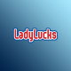 LadyLucks Casino logo