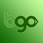BGO Casino logo