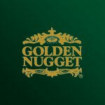 Golden Nugget Casino logo