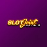 SlotJoint Casino logo
