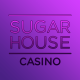 SugarHouse Casino logo