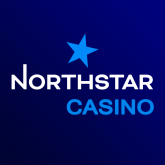 North Star Casino logo
