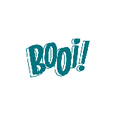 Booi Casino logo
