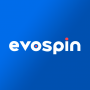 Evospin Casino logo