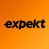 Expekt Casino logo