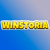 Winstoria logo