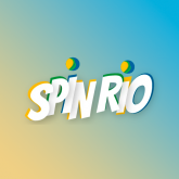 Spin Rio Casino logo