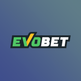 EvoBet logo