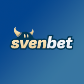 SvenBet logo