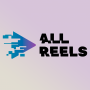 All Reels logo