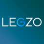 Legzo Casino logo