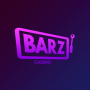 Barz Casino logo