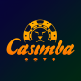 Casimba Casino logo