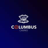 Casino Columbus logo