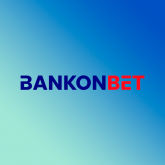 Bankonbet Casino logo