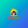 Boaboa Casino logo