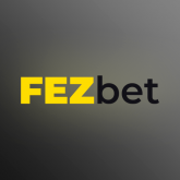 FEZbet Casino logo