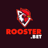 Rooster Bet logo